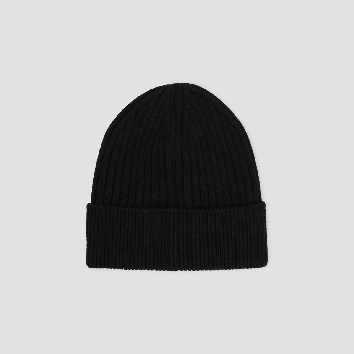 Hat Men MONCLER GRENOBLE