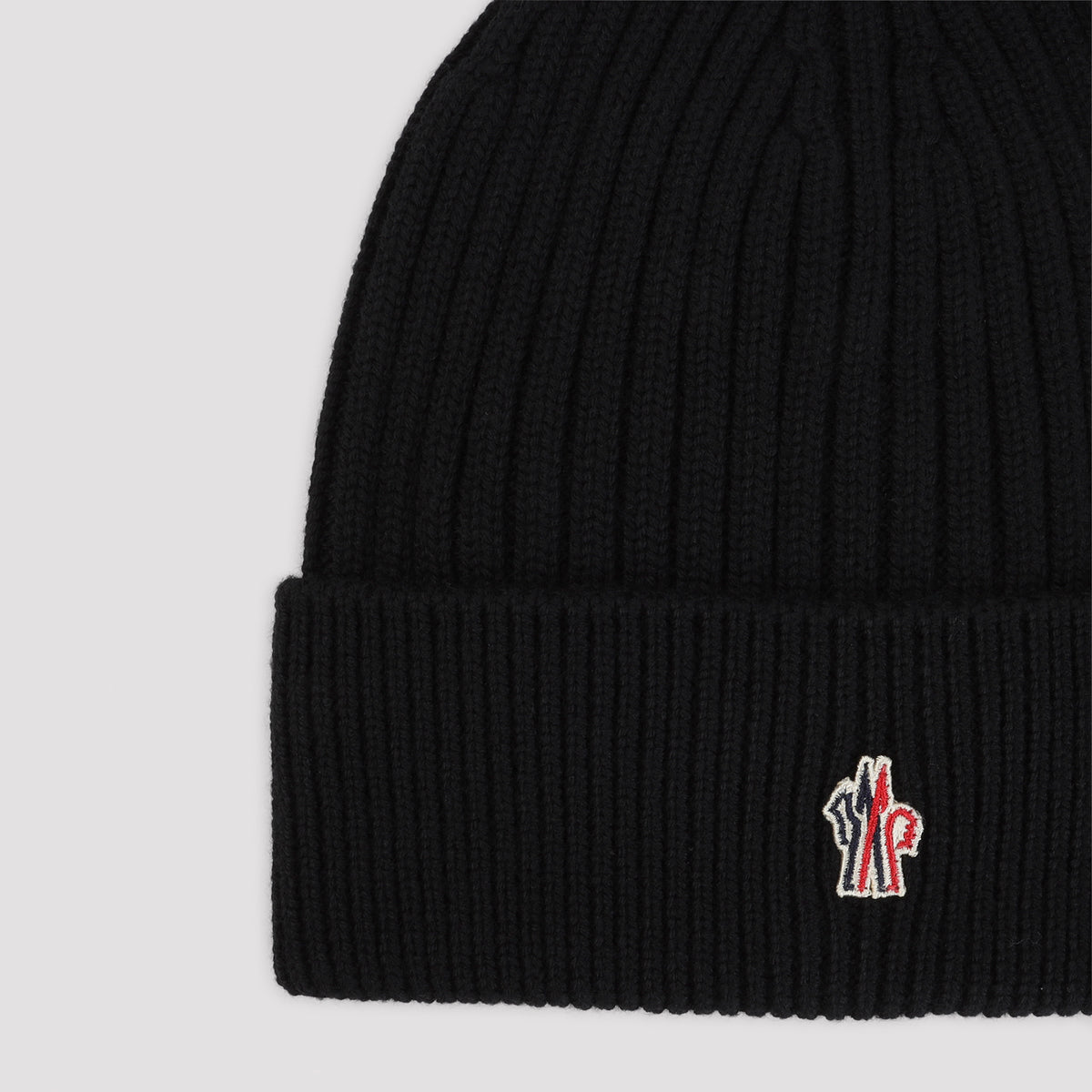 Hat Men MONCLER GRENOBLE