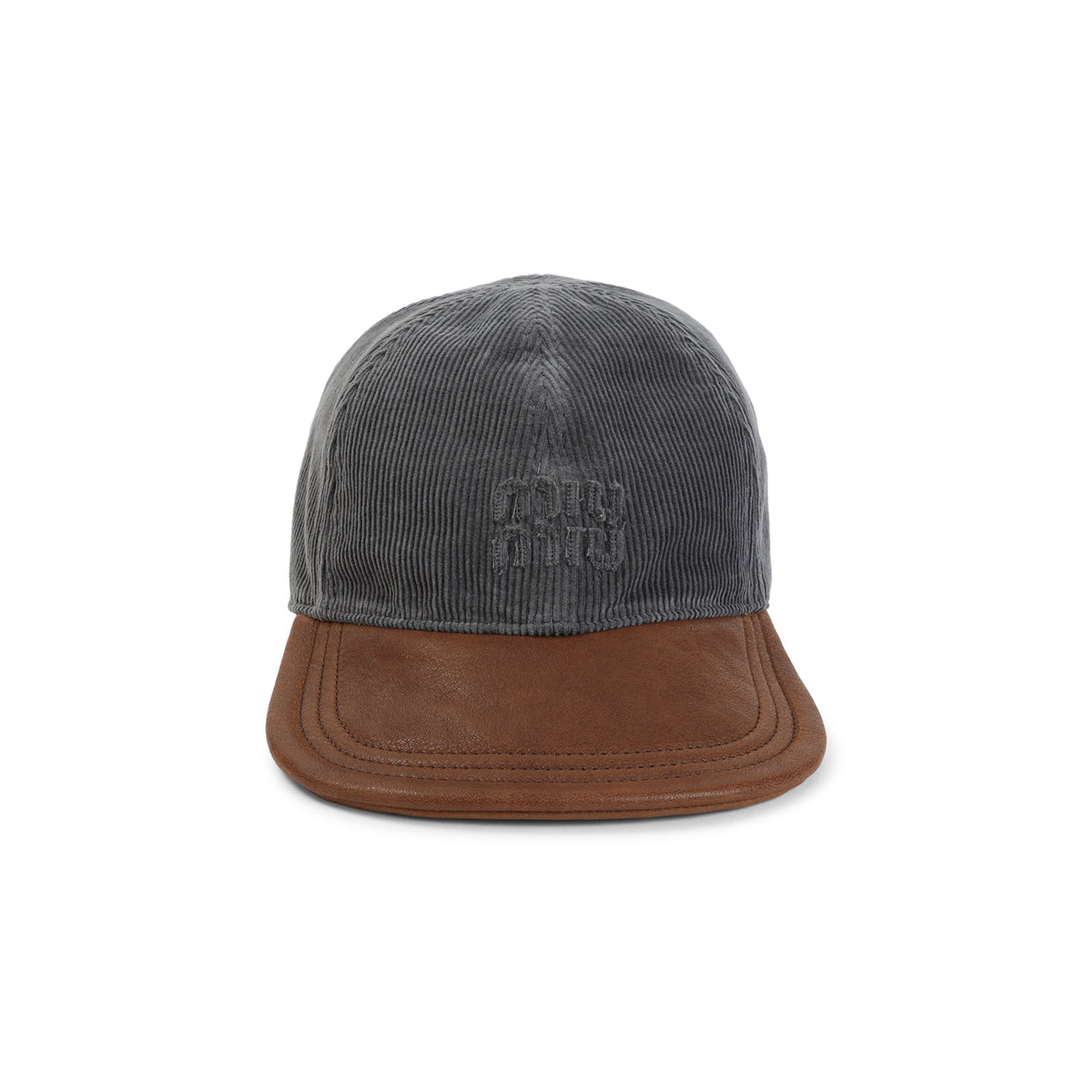 Cappelli Women MIU MIU