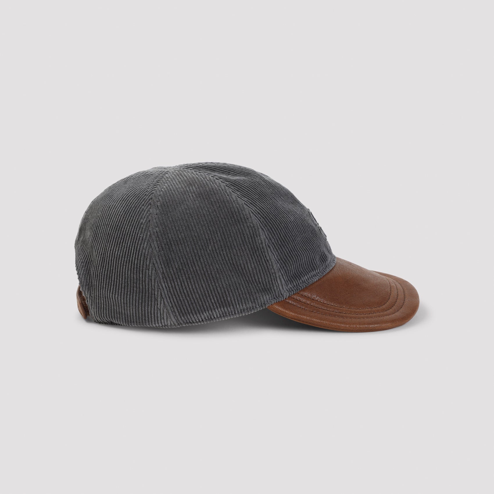 Cappelli Women MIU MIU