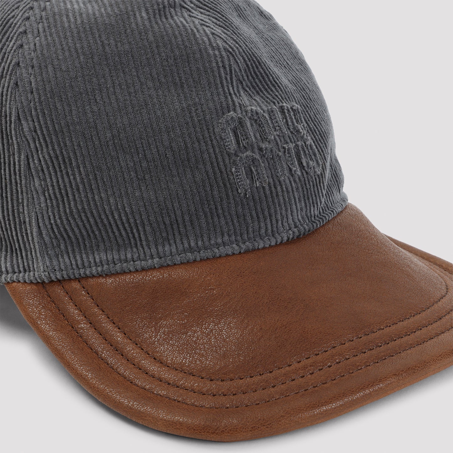 Cappelli Women MIU MIU