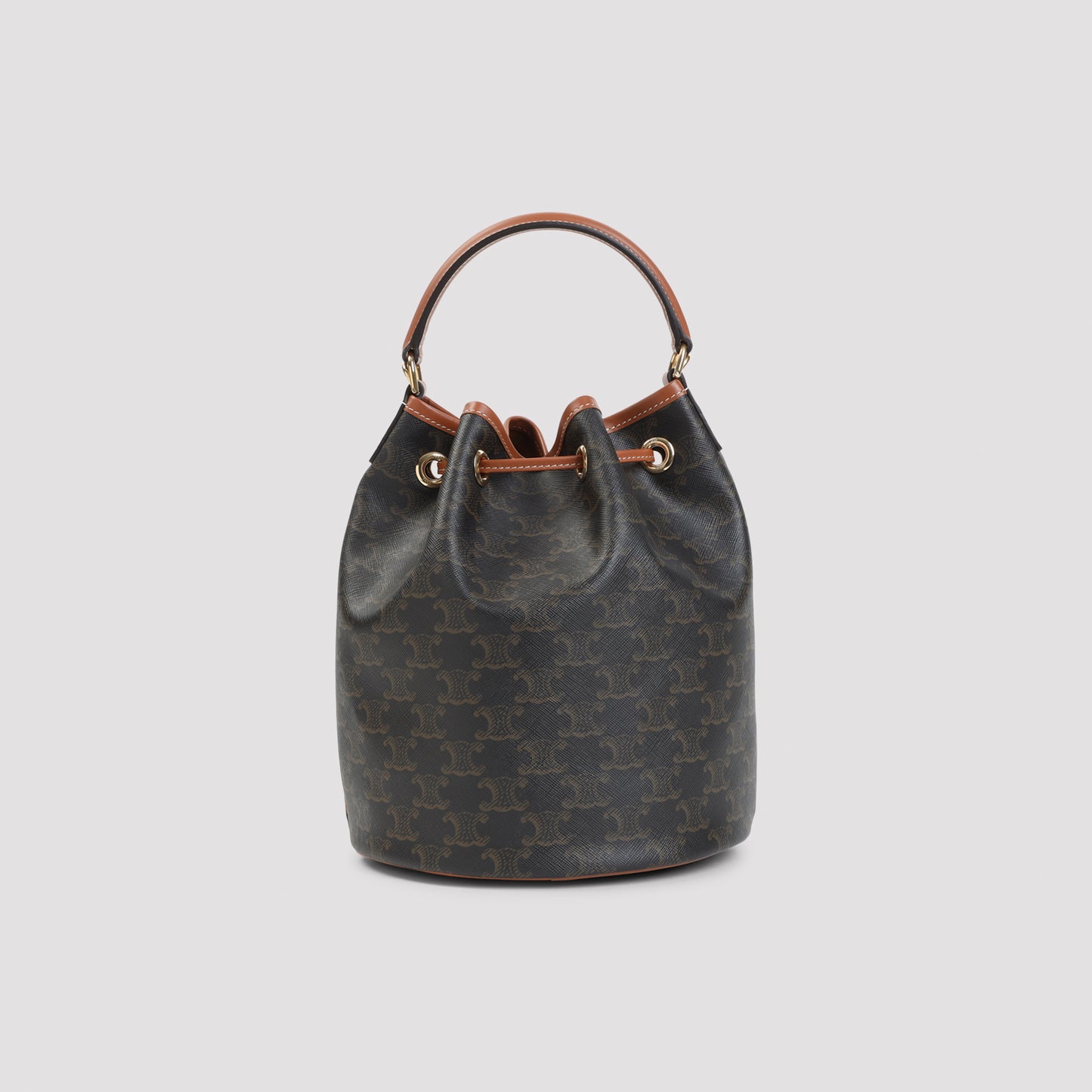Celine Bucket Clara Women CELINE
