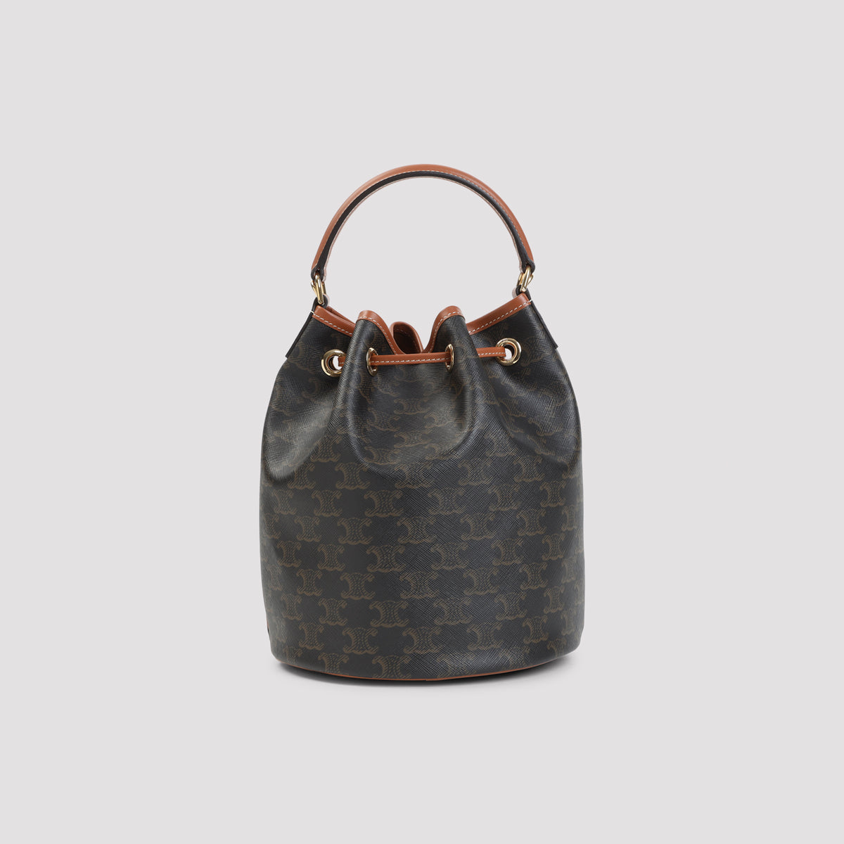 Celine Bucket Clara Women CELINE