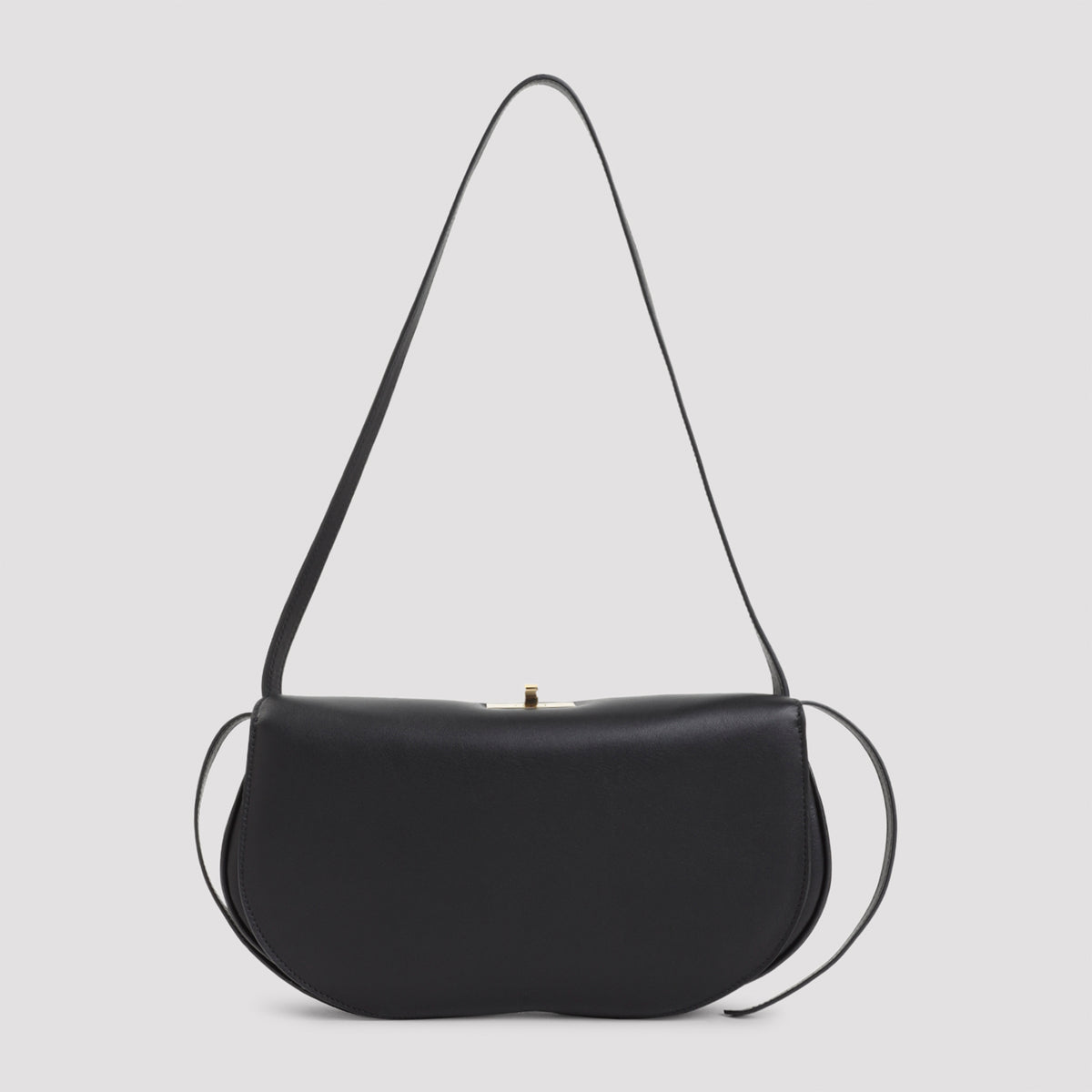 Celine Hot Dog Shoulder Bag Women CELINE