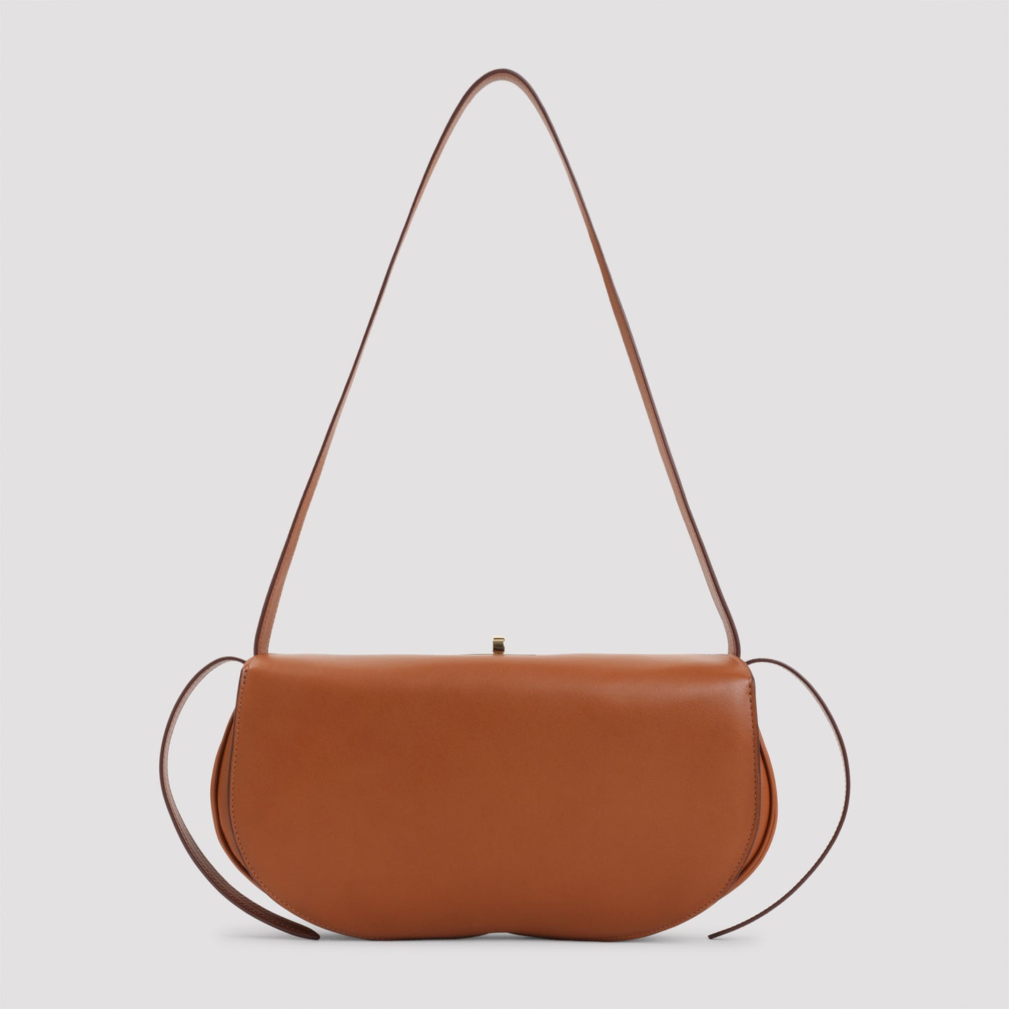 Celine Hot Dog Shoulder Bag Women CELINE