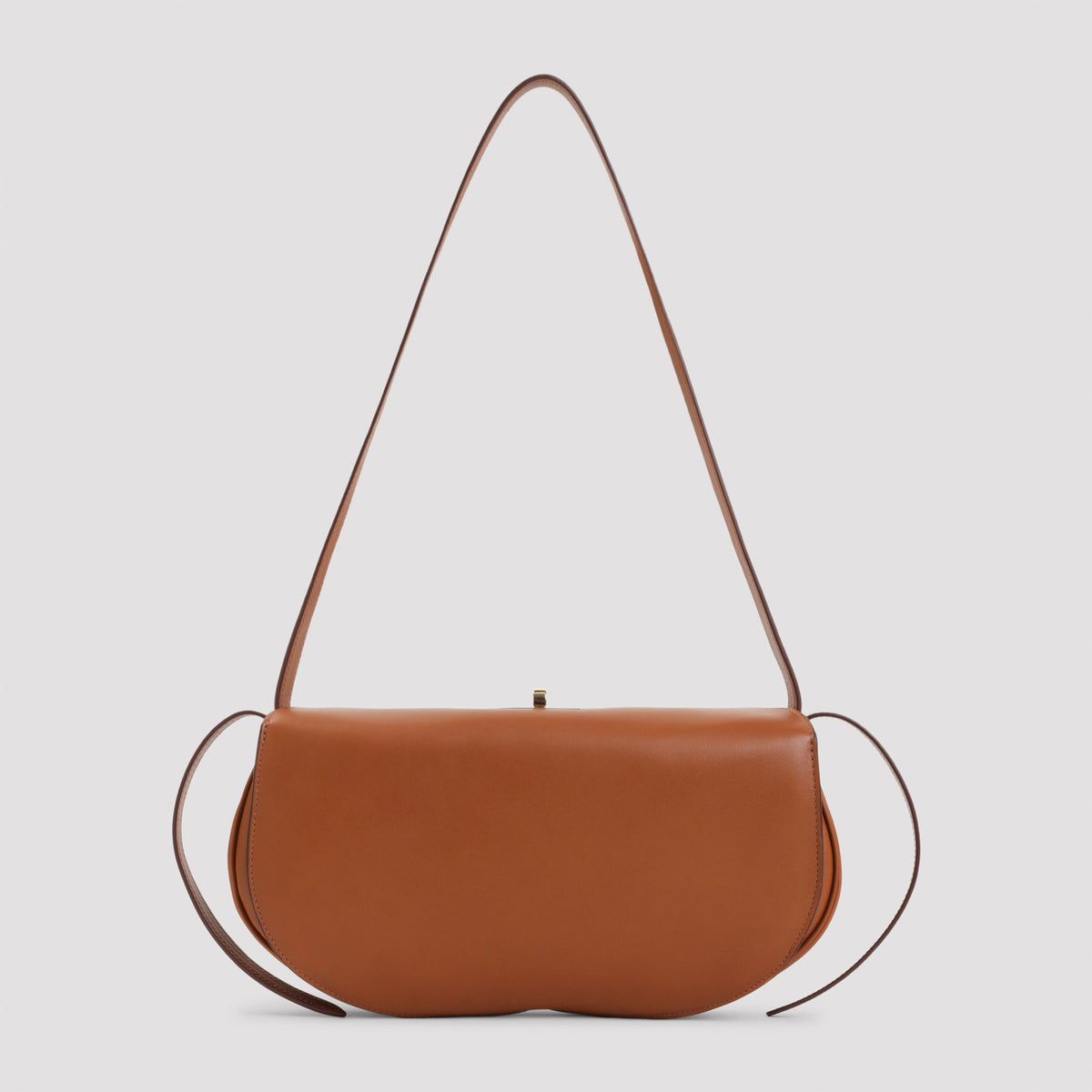 Celine Hot Dog Shoulder Bag Women CELINE