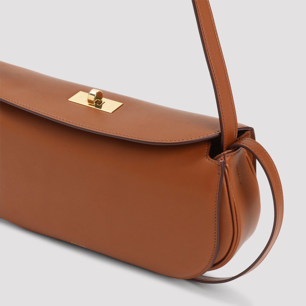 Celine Hot Dog Shoulder Bag Women CELINE