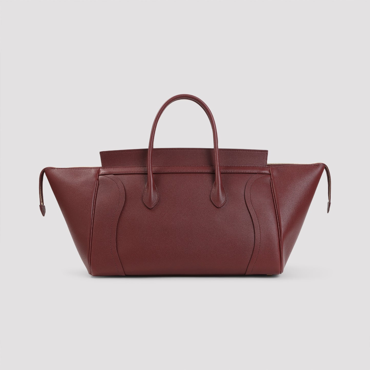Celine Medium New Luggage Bag Women CELINE