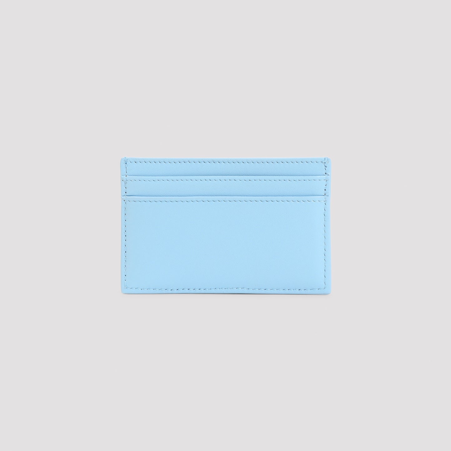 Celine Medium Card Holder Unisex CELINE