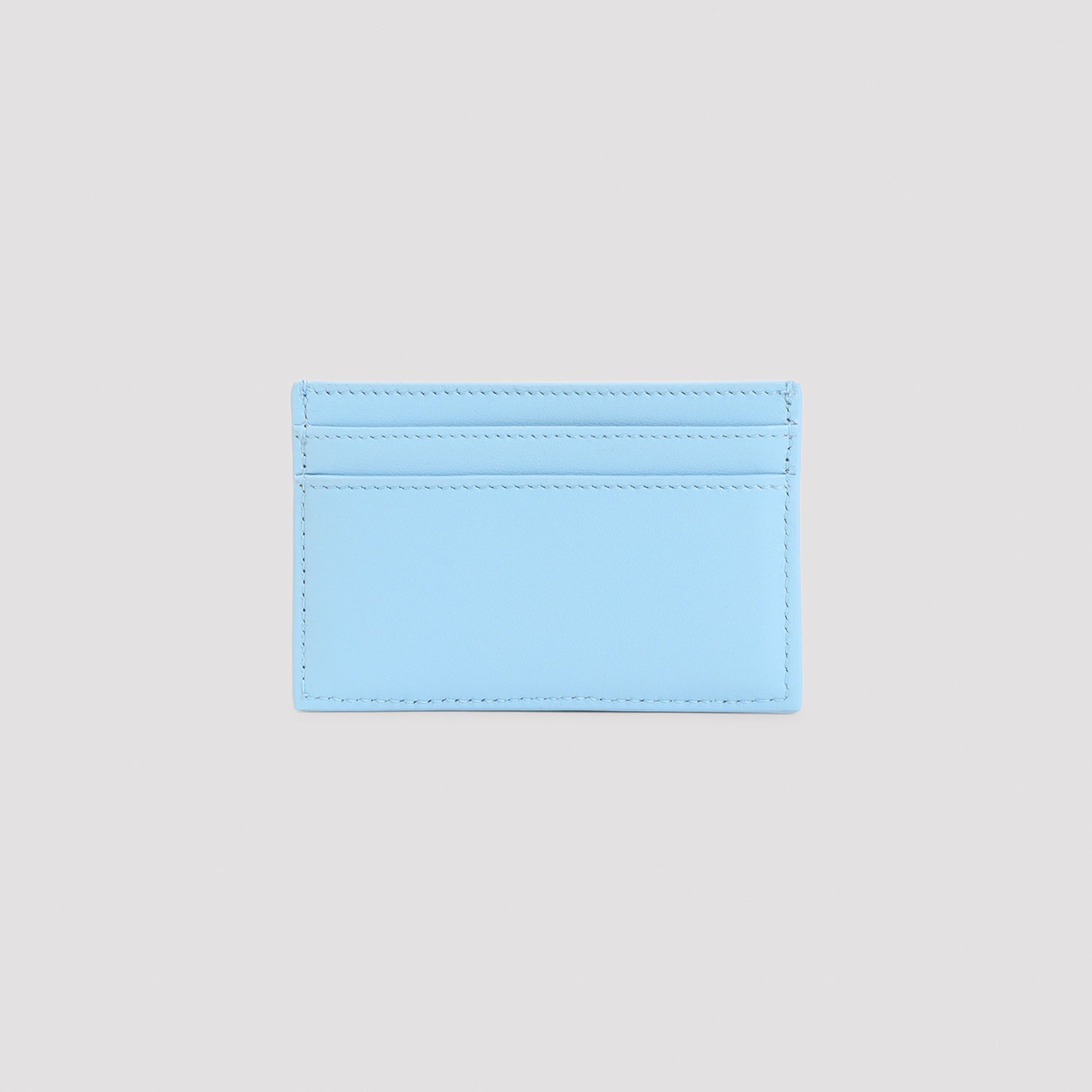 Celine Medium Card Holder Unisex CELINE
