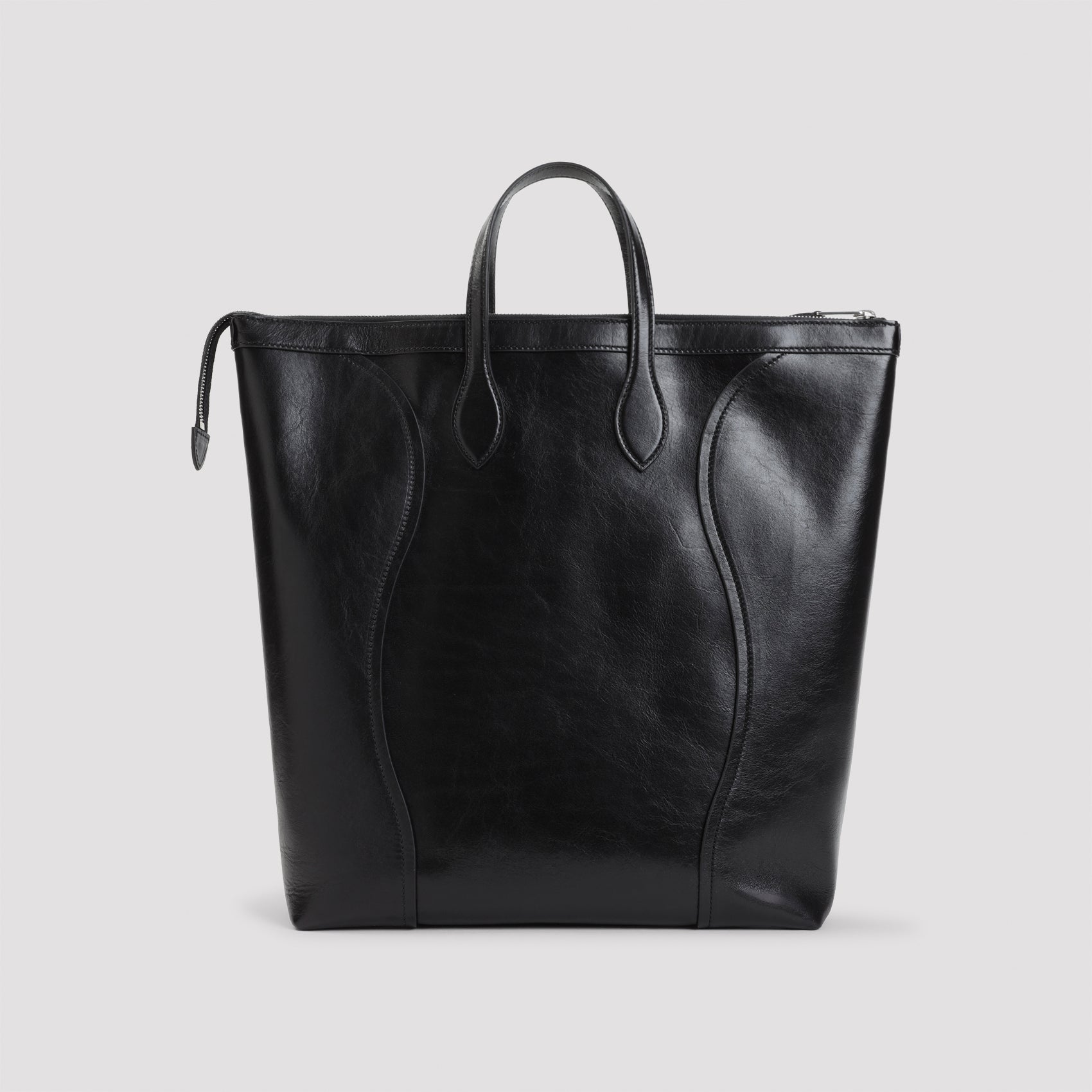 Celine Medium Cabas Vertical Unisex CELINE