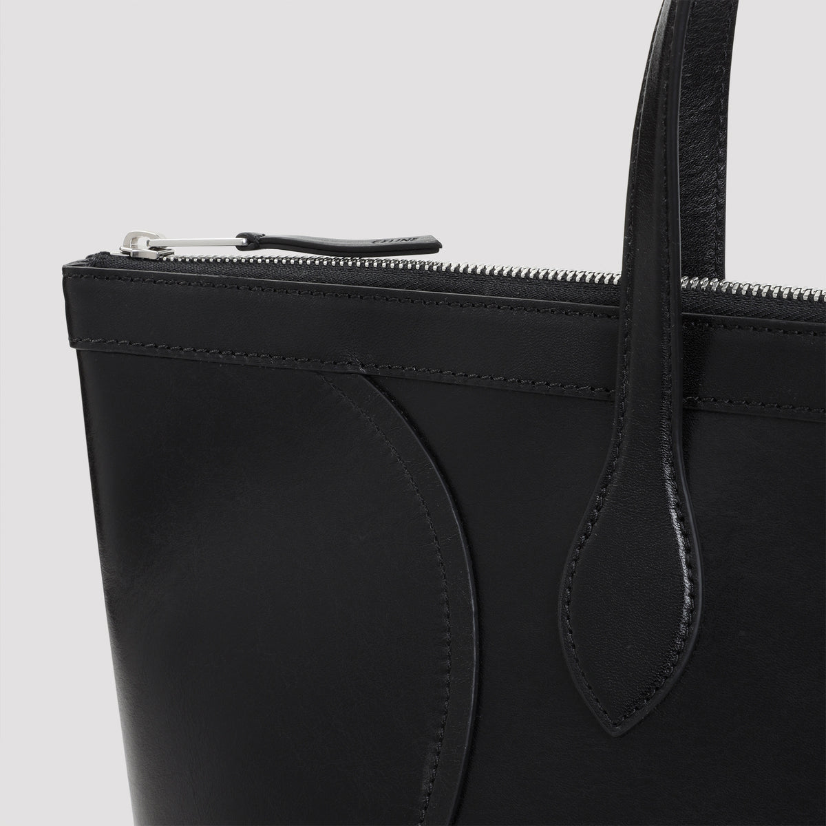 Celine Medium Cabas Vertical Unisex CELINE