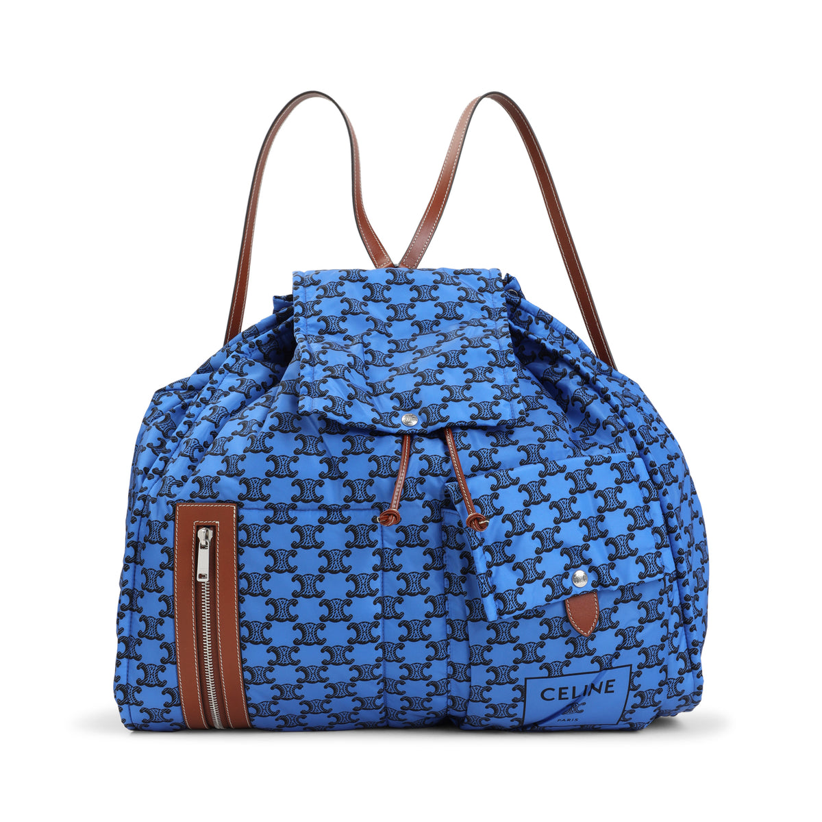 Celine Backpack Unisex CELINE