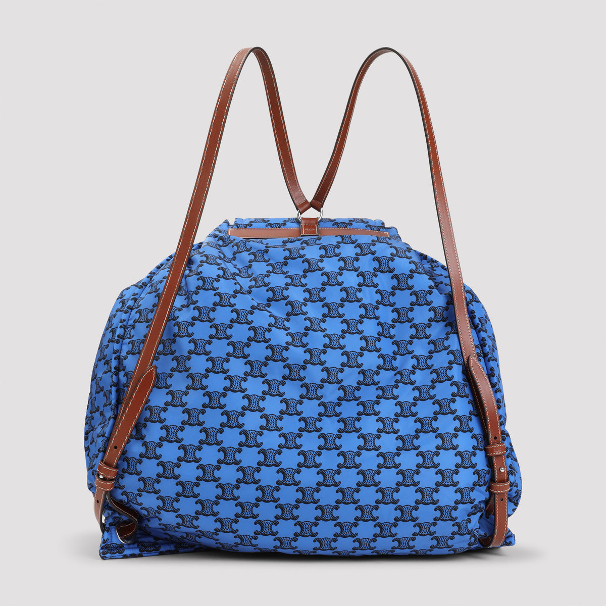 Celine Backpack Unisex CELINE