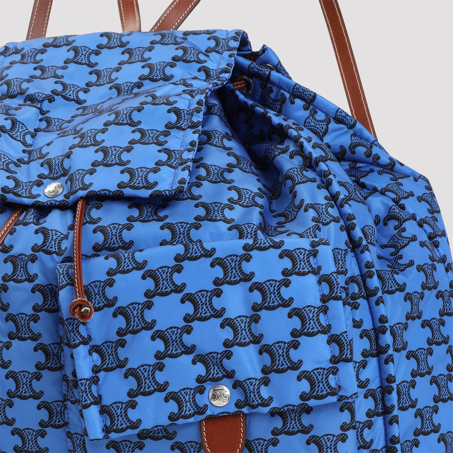 Celine Backpack Unisex CELINE