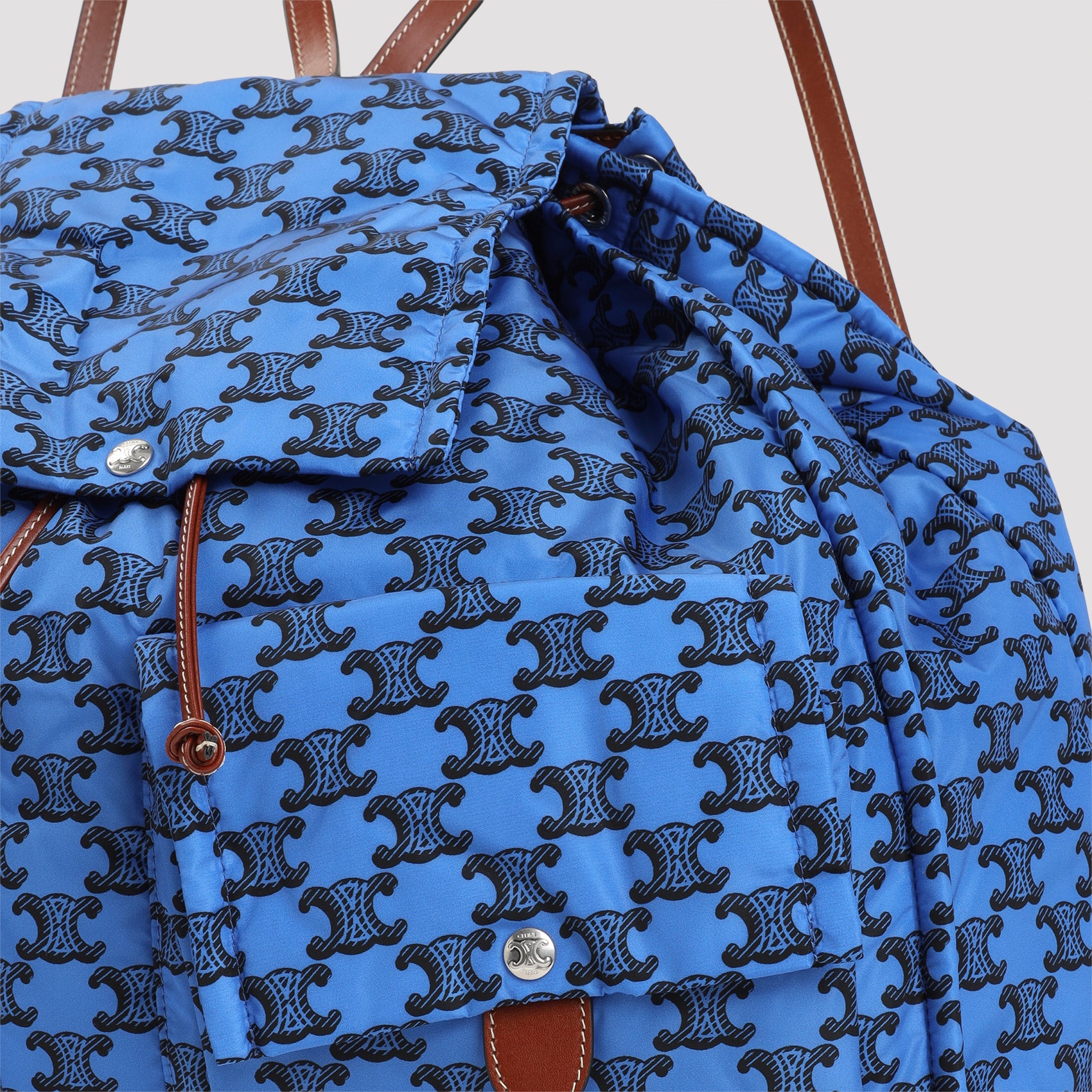 Celine Backpack Unisex CELINE