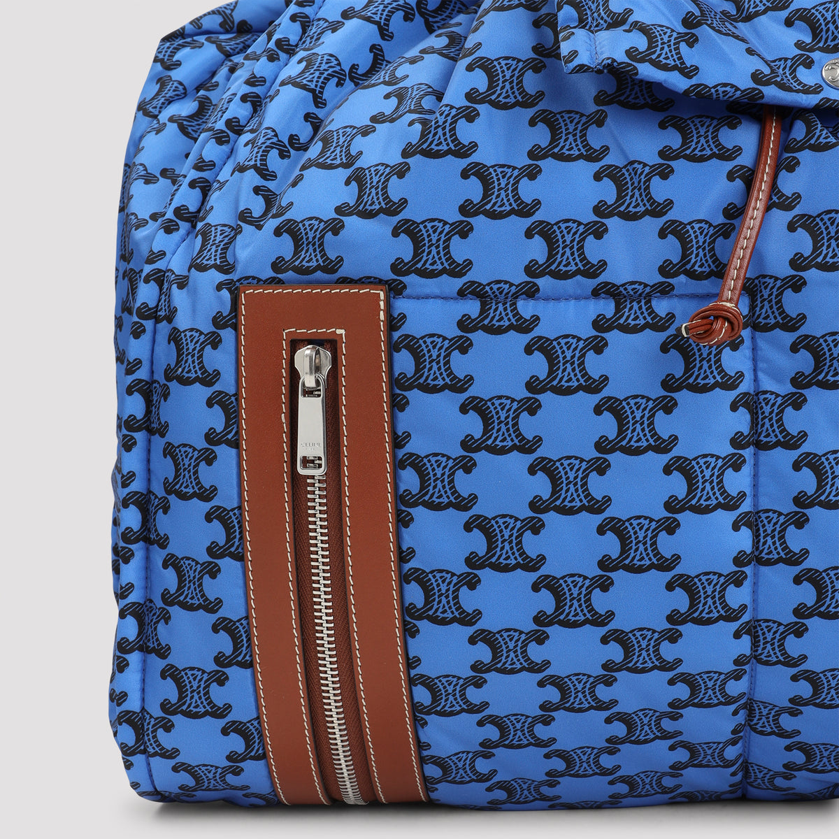 Celine Backpack Unisex CELINE