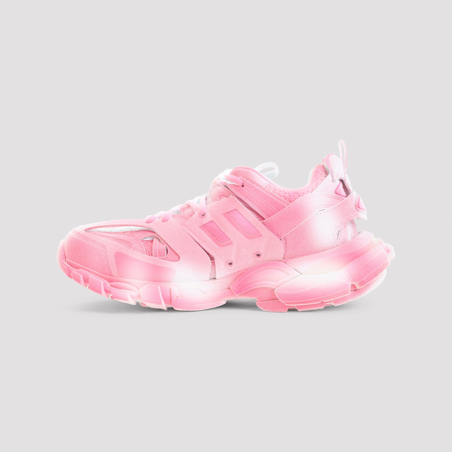 Track Sneaker Women BALENCIAGA
