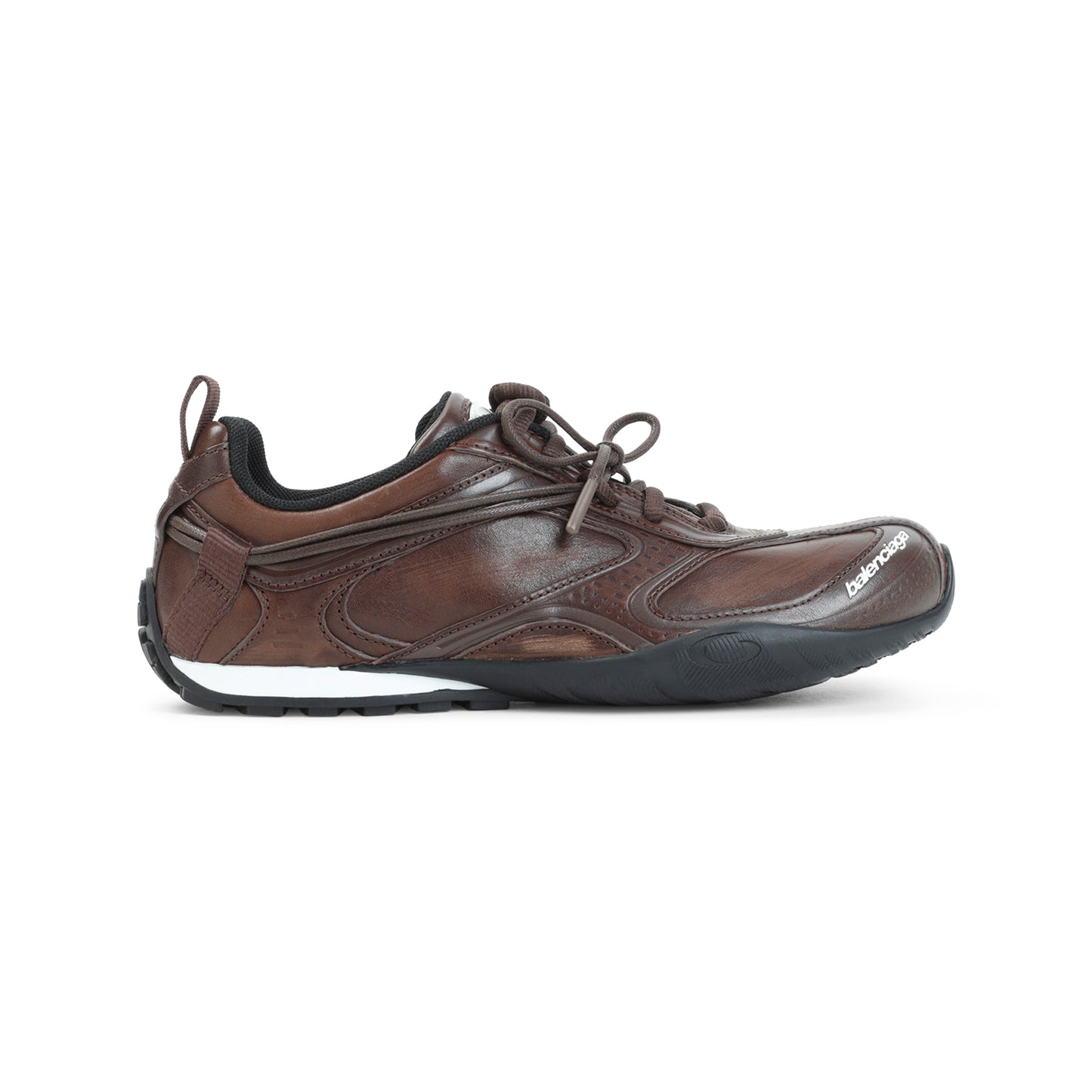Radar Sneaker/W Women BALENCIAGA