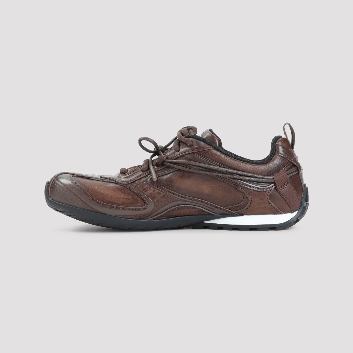 Radar Sneaker/W Women BALENCIAGA