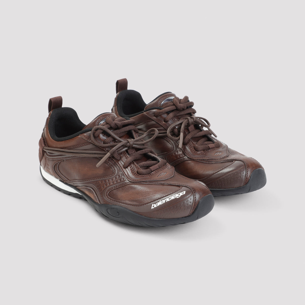 Radar Sneaker/W Women BALENCIAGA