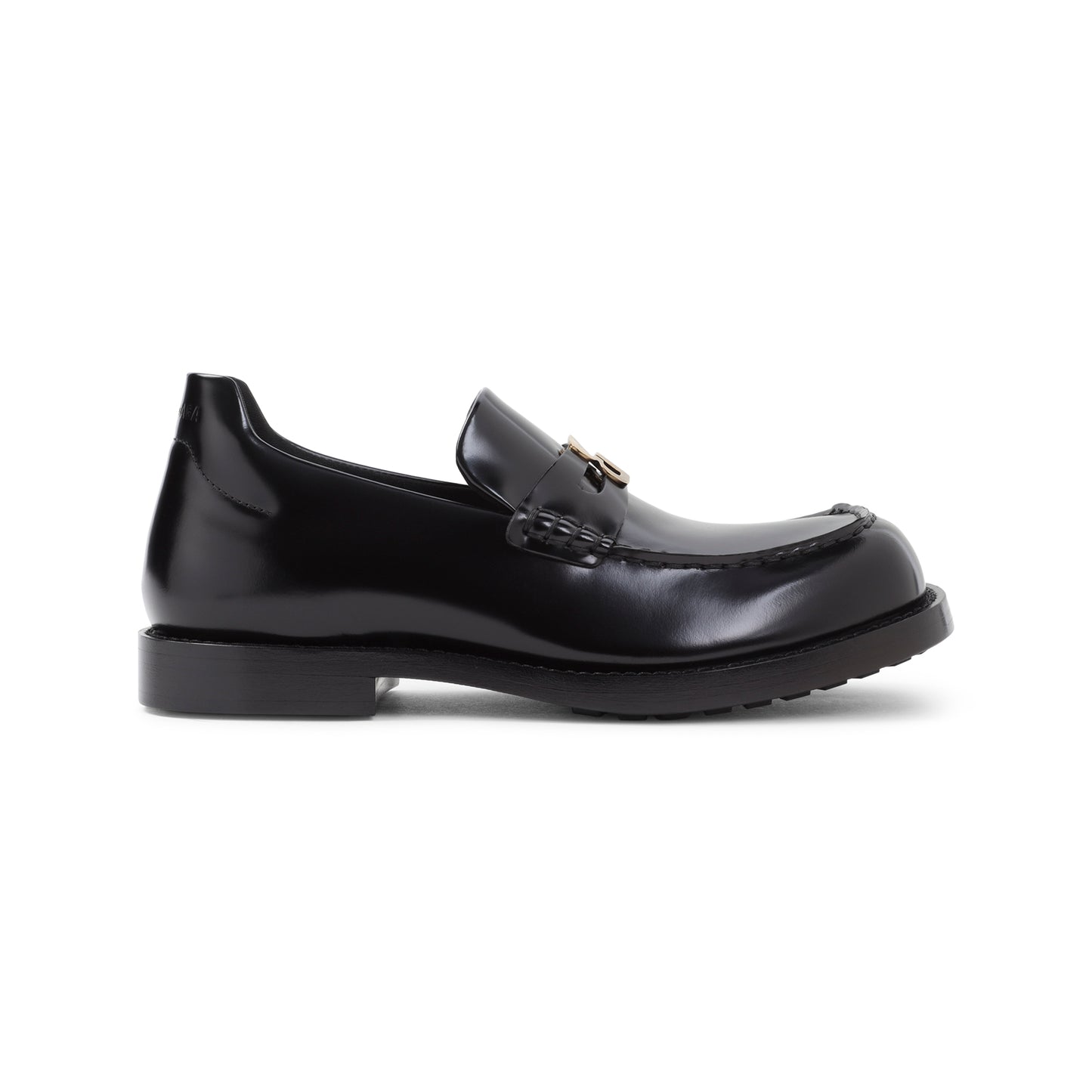 Comfy Loafer Women BALENCIAGA