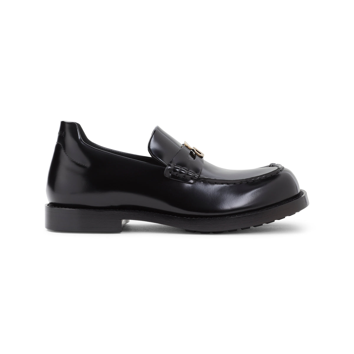 Comfy Loafer Women BALENCIAGA