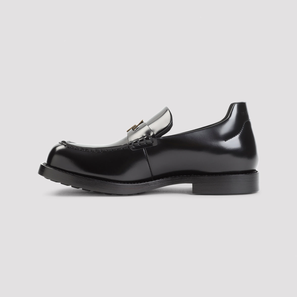 Comfy Loafer Women BALENCIAGA