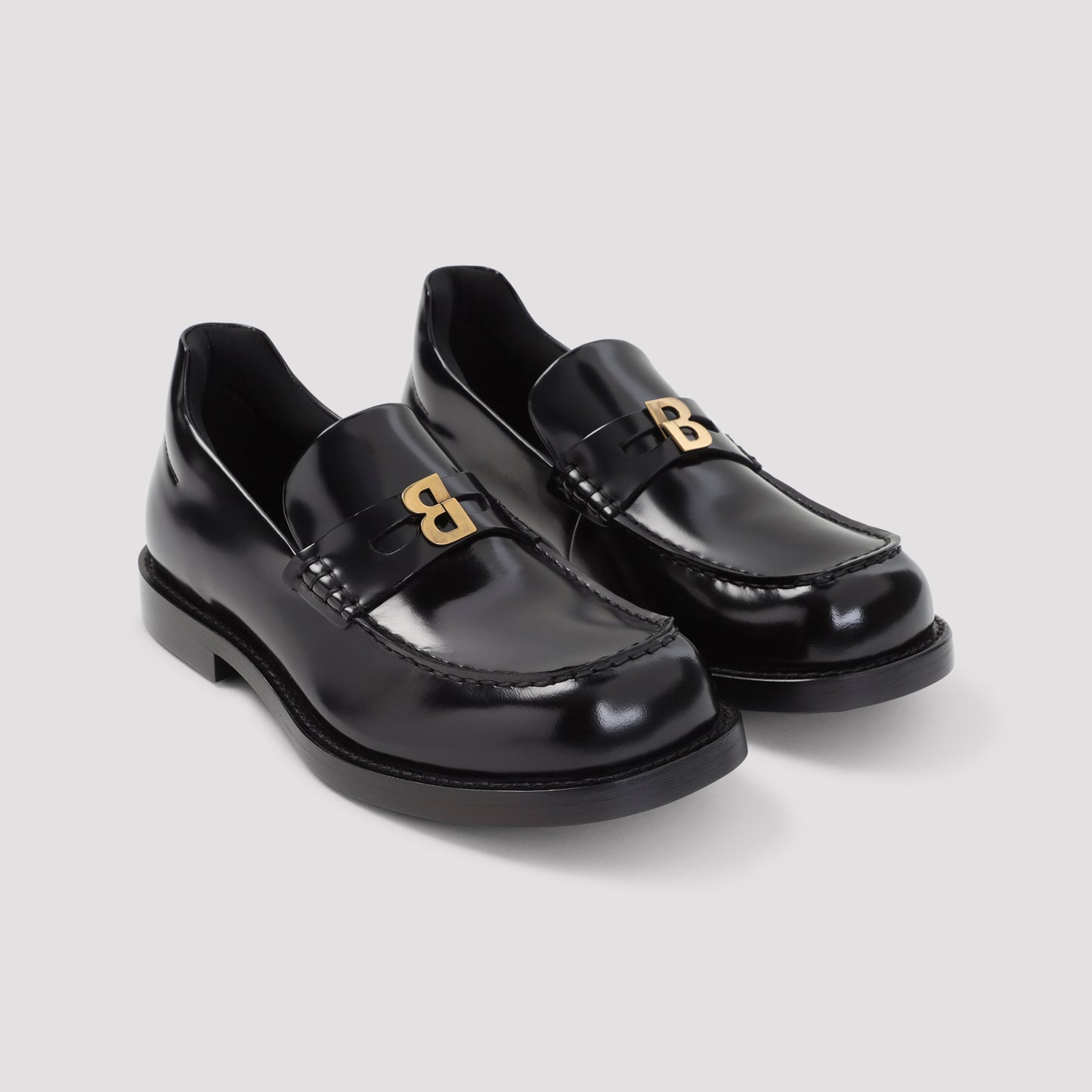 Comfy Loafer Women BALENCIAGA