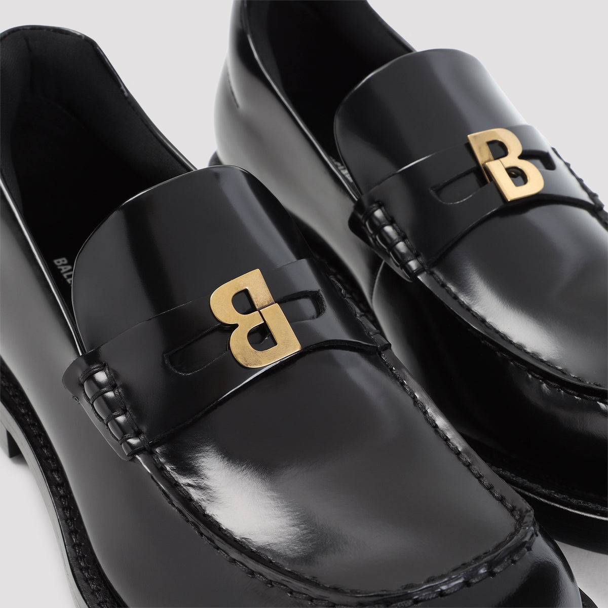 Comfy Loafer Women BALENCIAGA