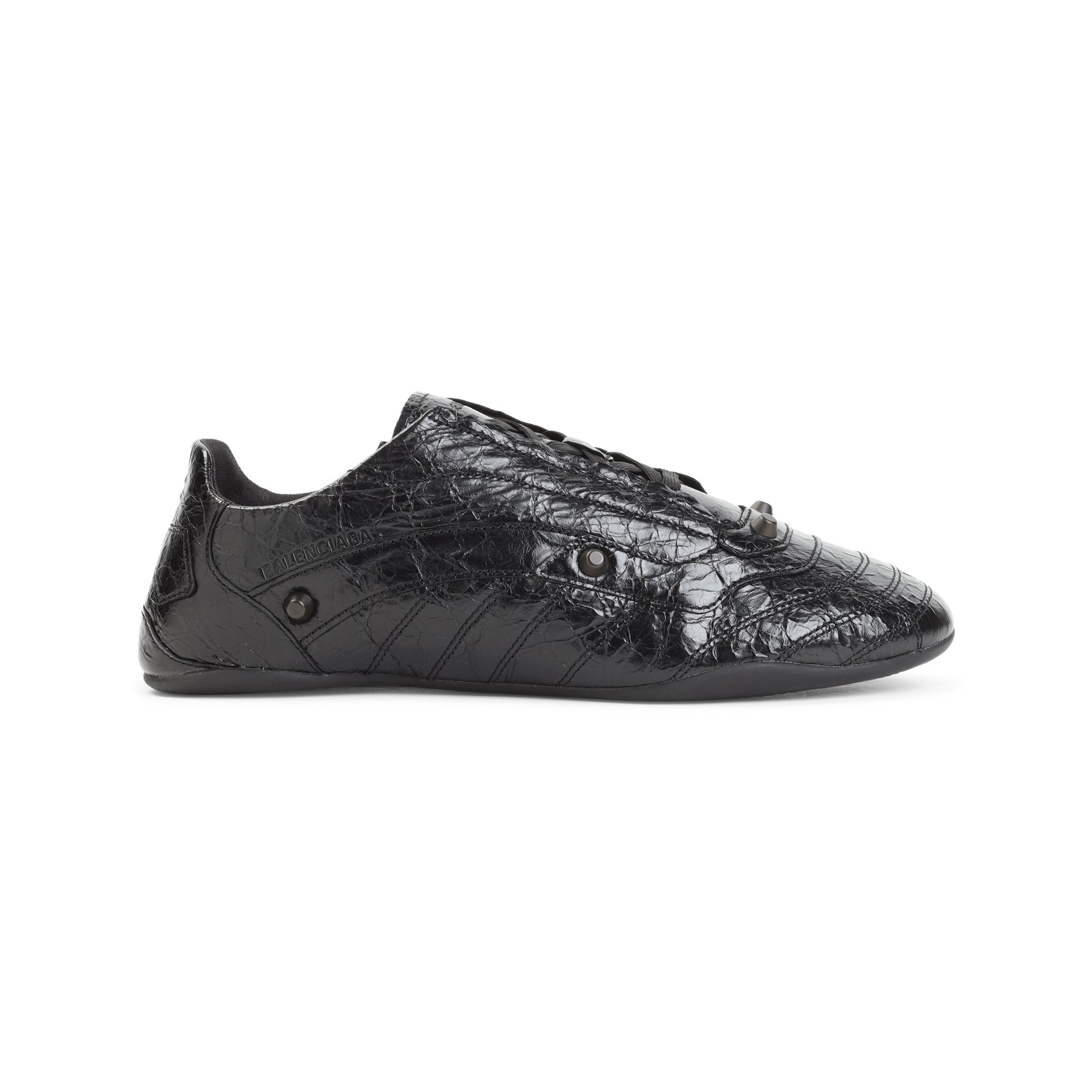 City Sneaker Men BALENCIAGA