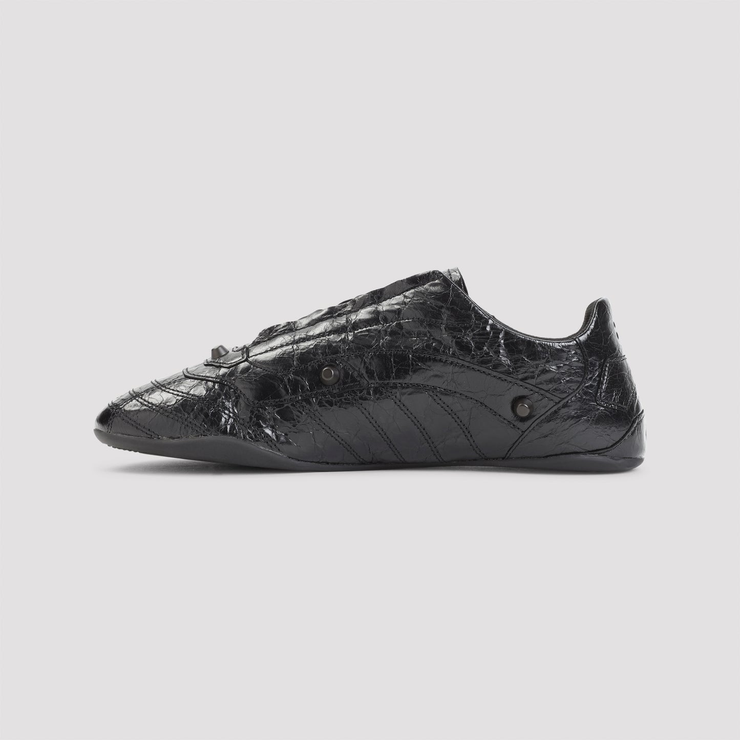 City Sneaker Men BALENCIAGA