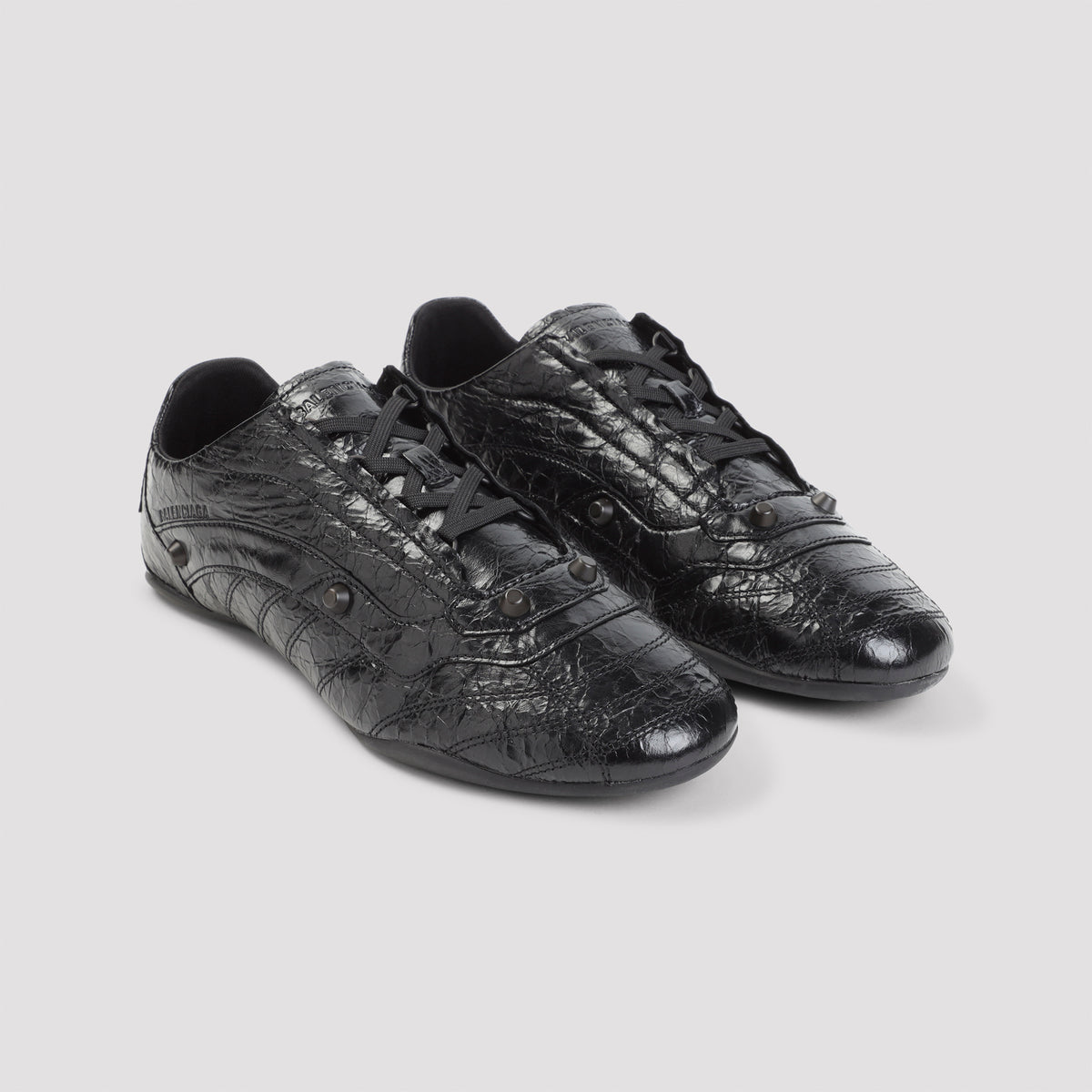 City Sneaker Men BALENCIAGA