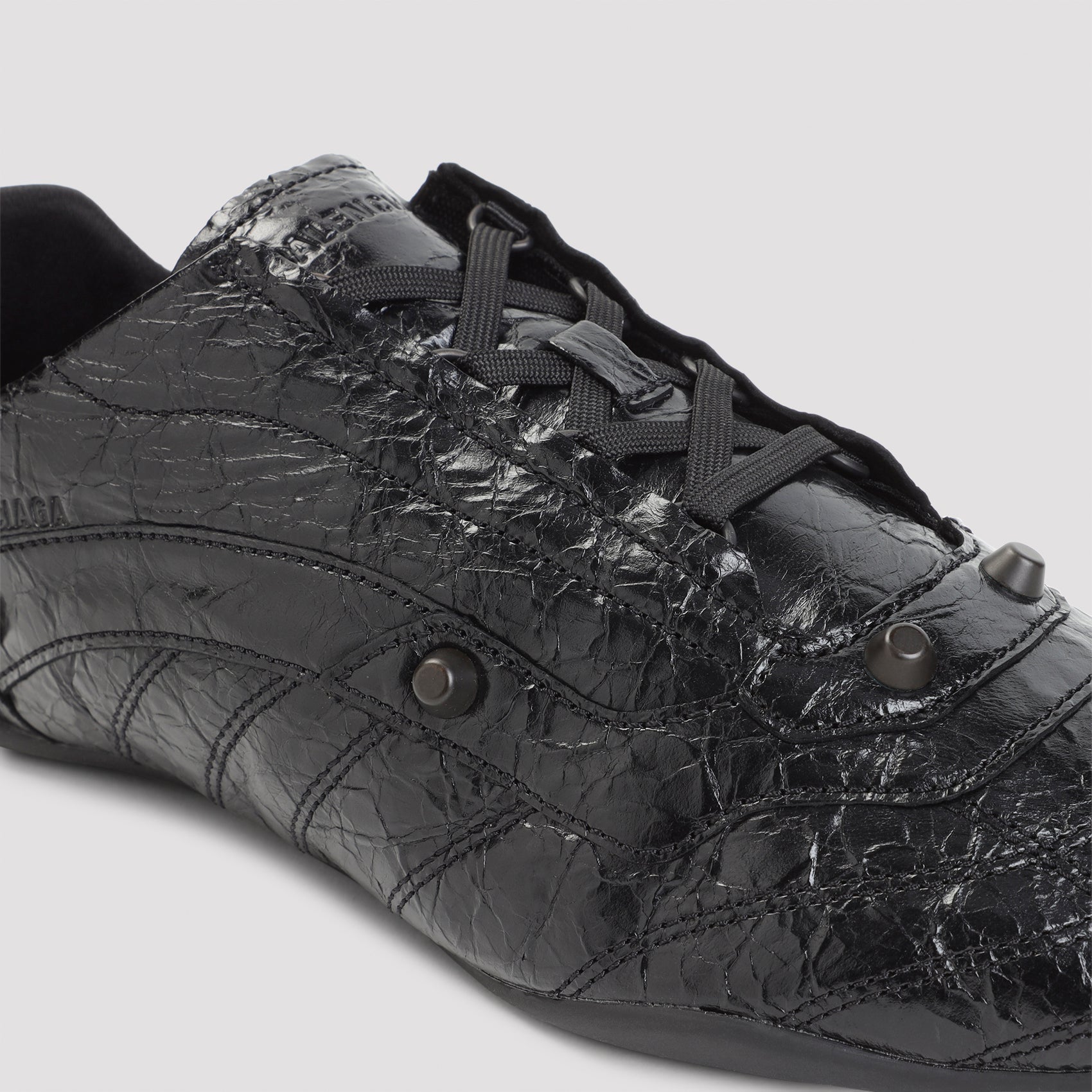 City Sneaker Men BALENCIAGA