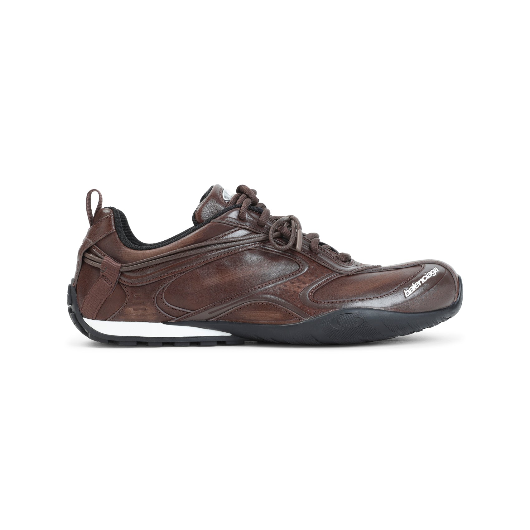 Radar Sneaker/W Men BALENCIAGA