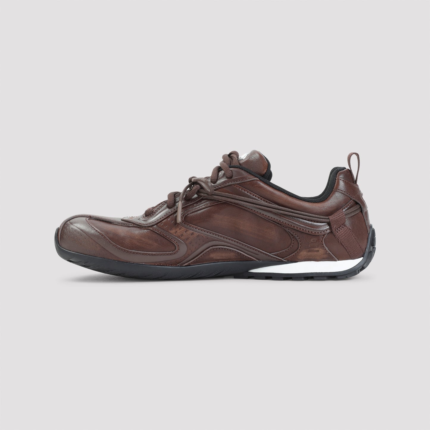 Radar Sneaker/W Men BALENCIAGA