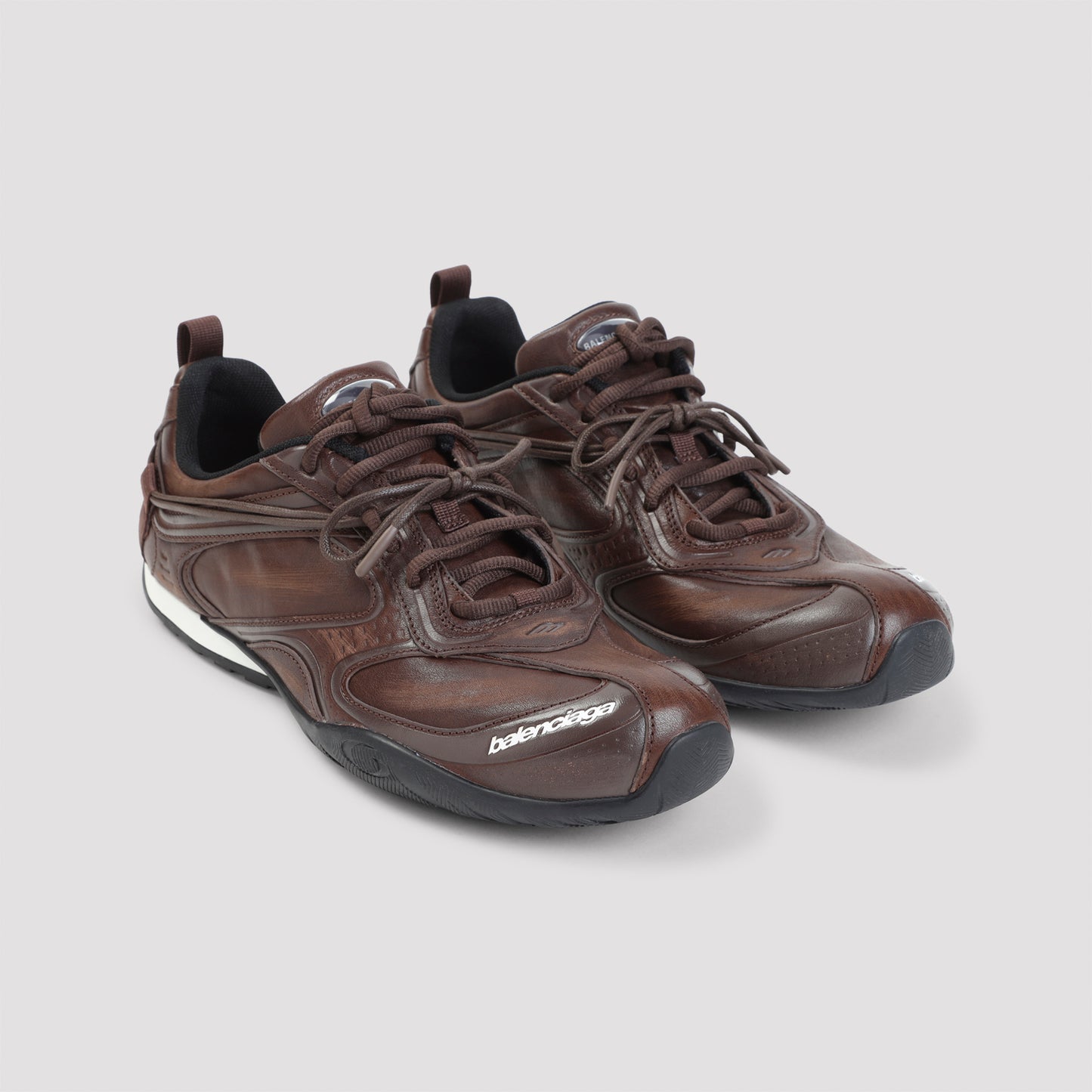 Radar Sneaker/W Men BALENCIAGA