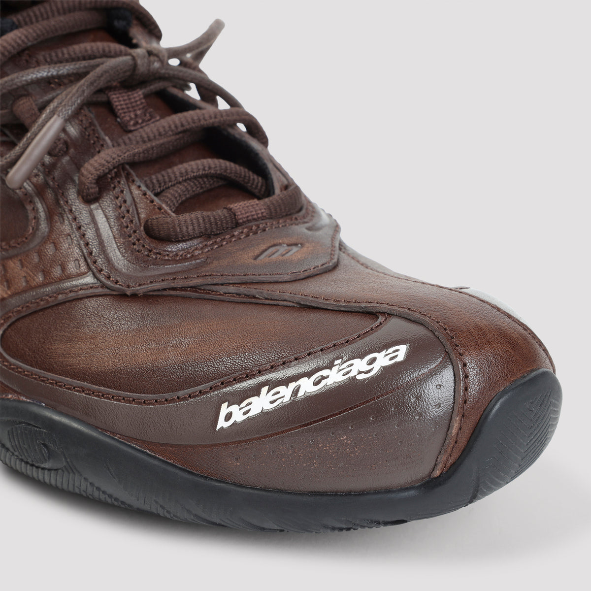 Radar Sneaker/W Men BALENCIAGA