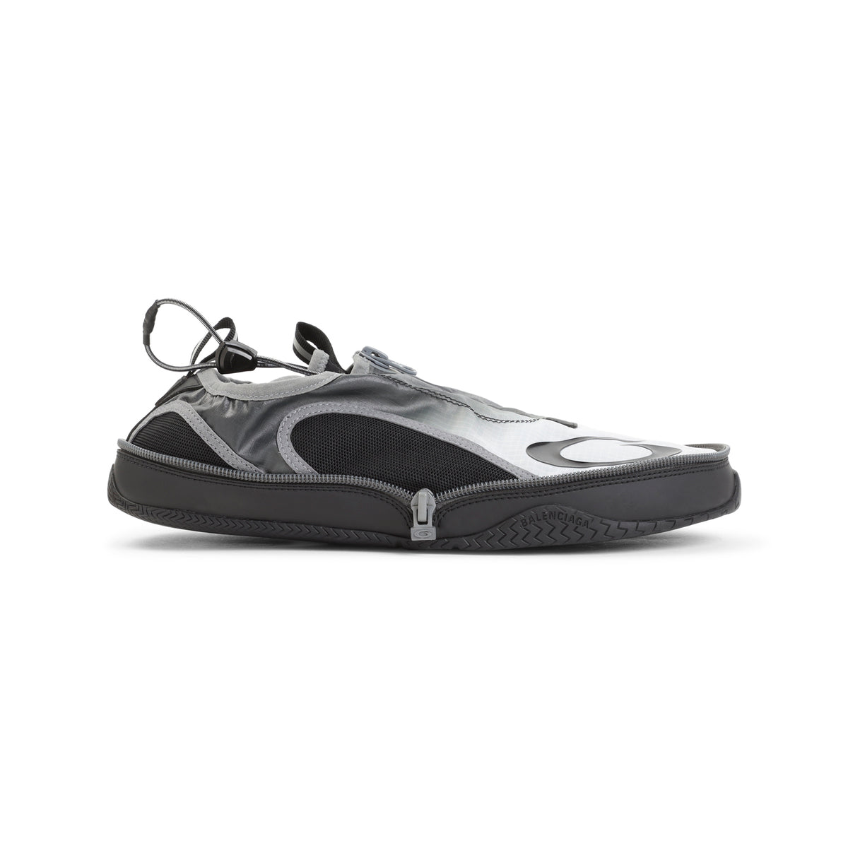 Pocket Sneaker/W Men BALENCIAGA