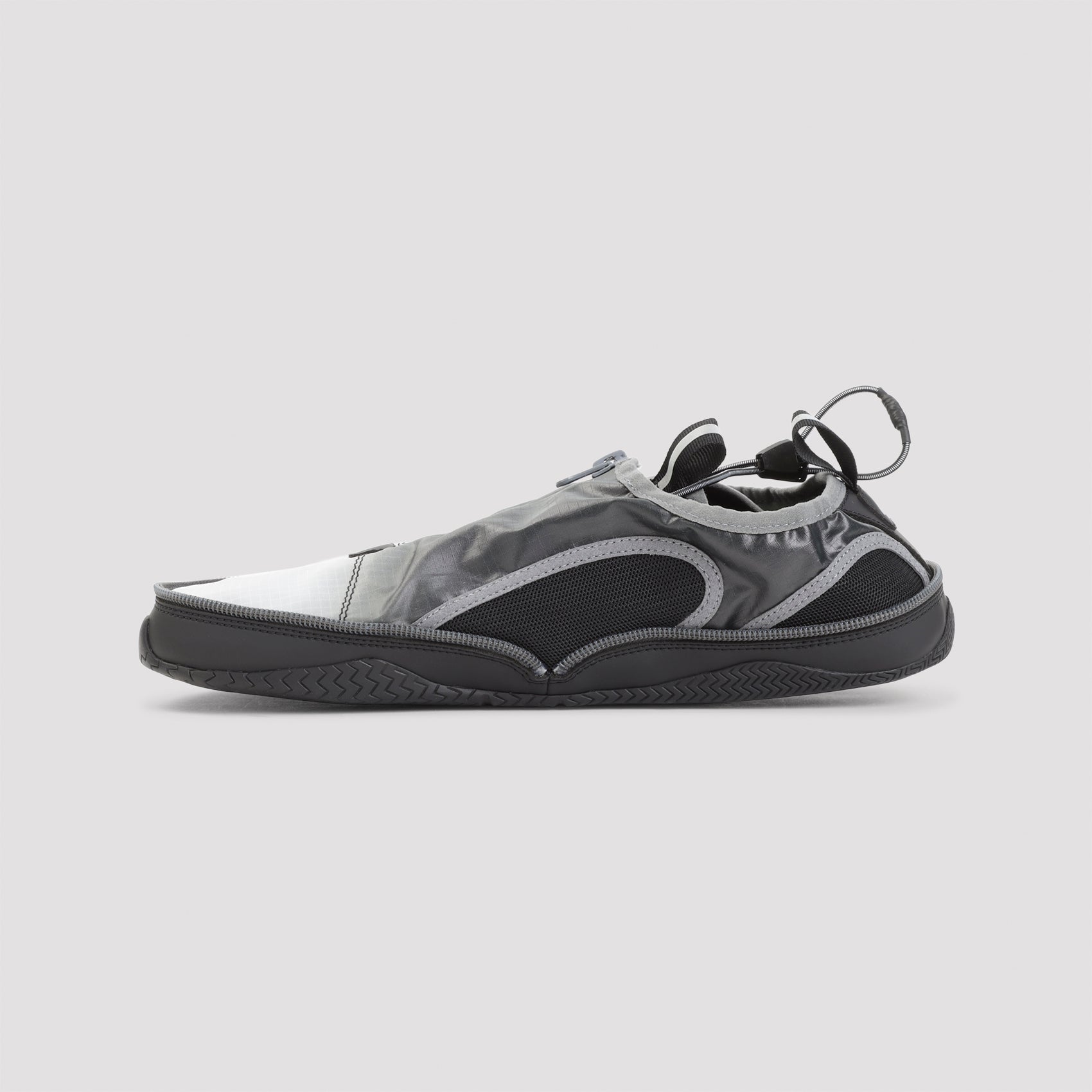 Pocket Sneaker/W Men BALENCIAGA