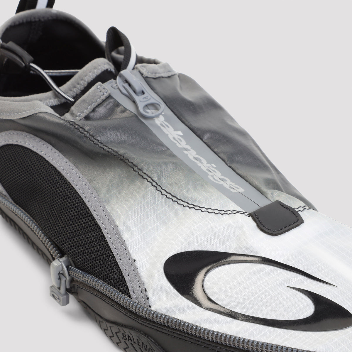 Pocket Sneaker/W Men BALENCIAGA