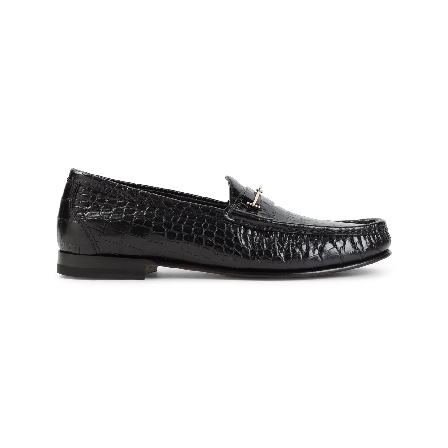 Loafer Men TOM FORD