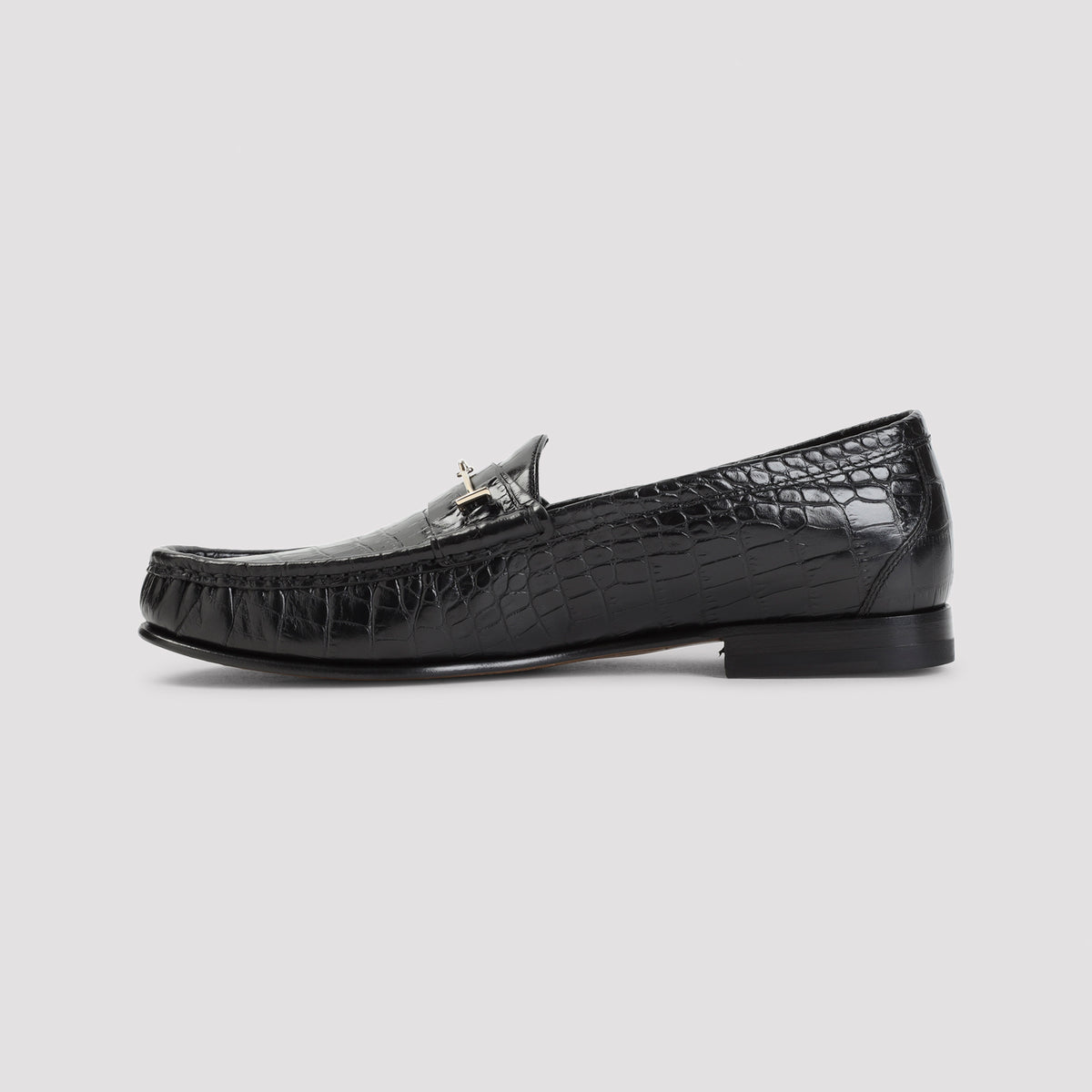 Loafer Men TOM FORD