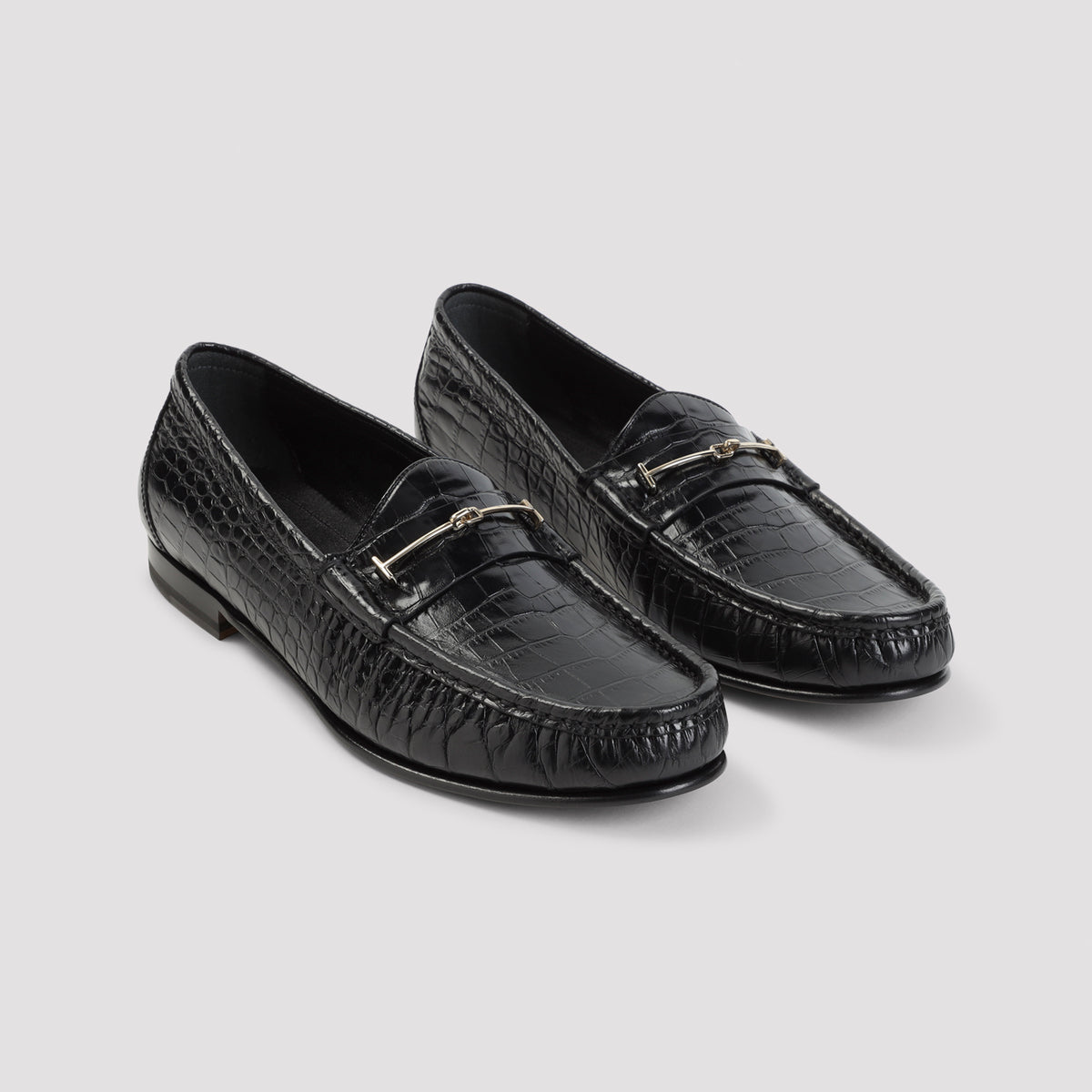 Loafer Men TOM FORD