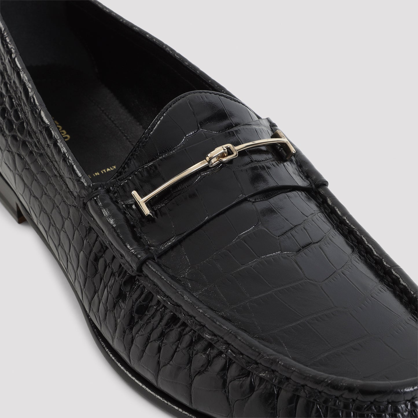Loafer Men TOM FORD