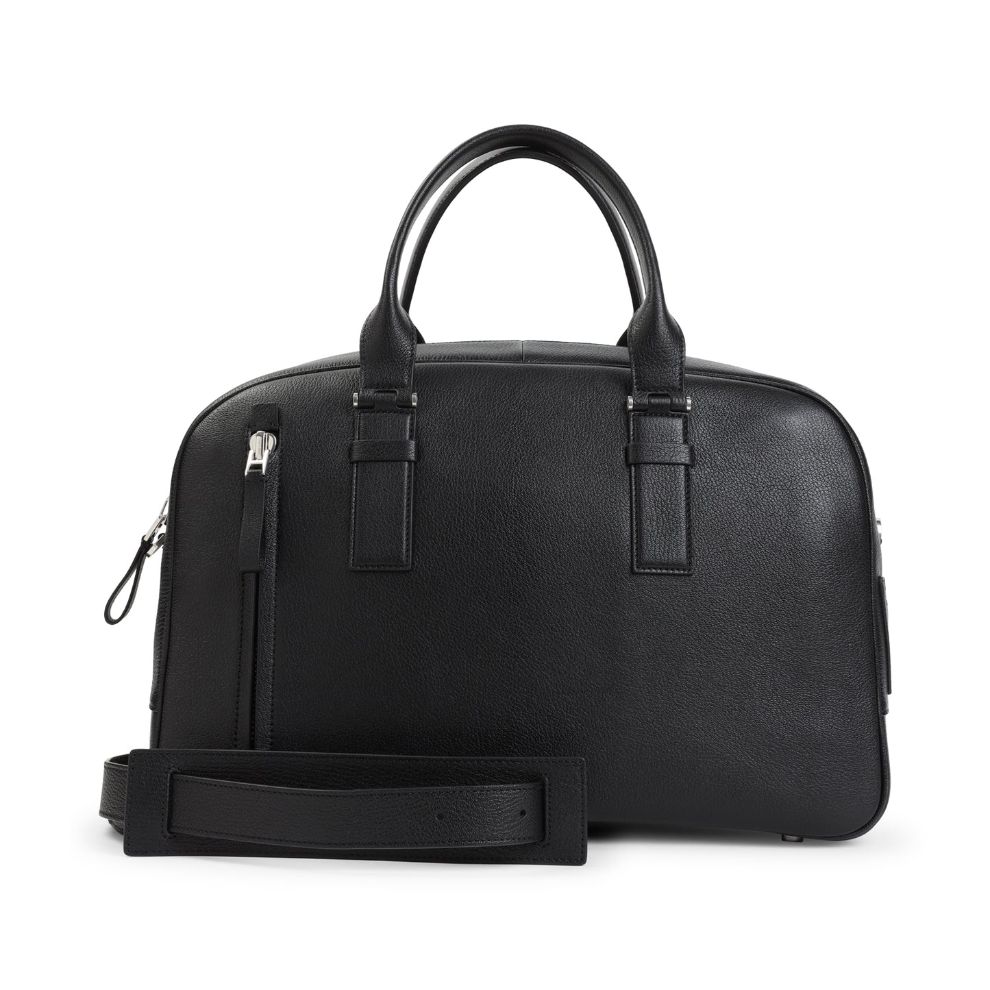 Bowling Bag Men TOM FORD