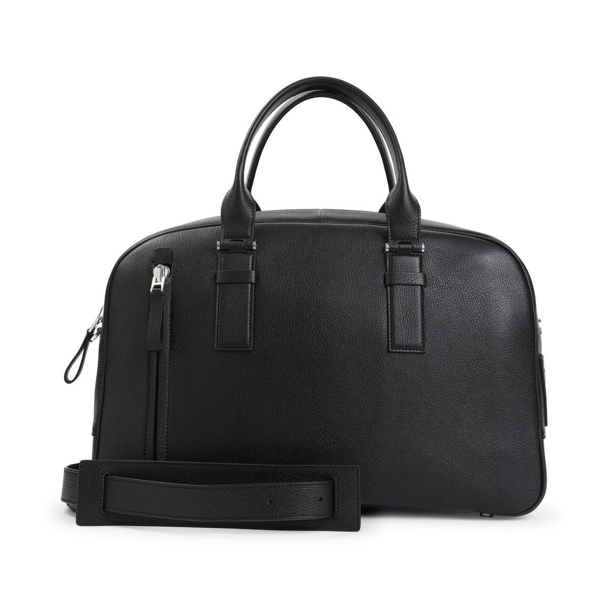 Bowling Bag Men TOM FORD