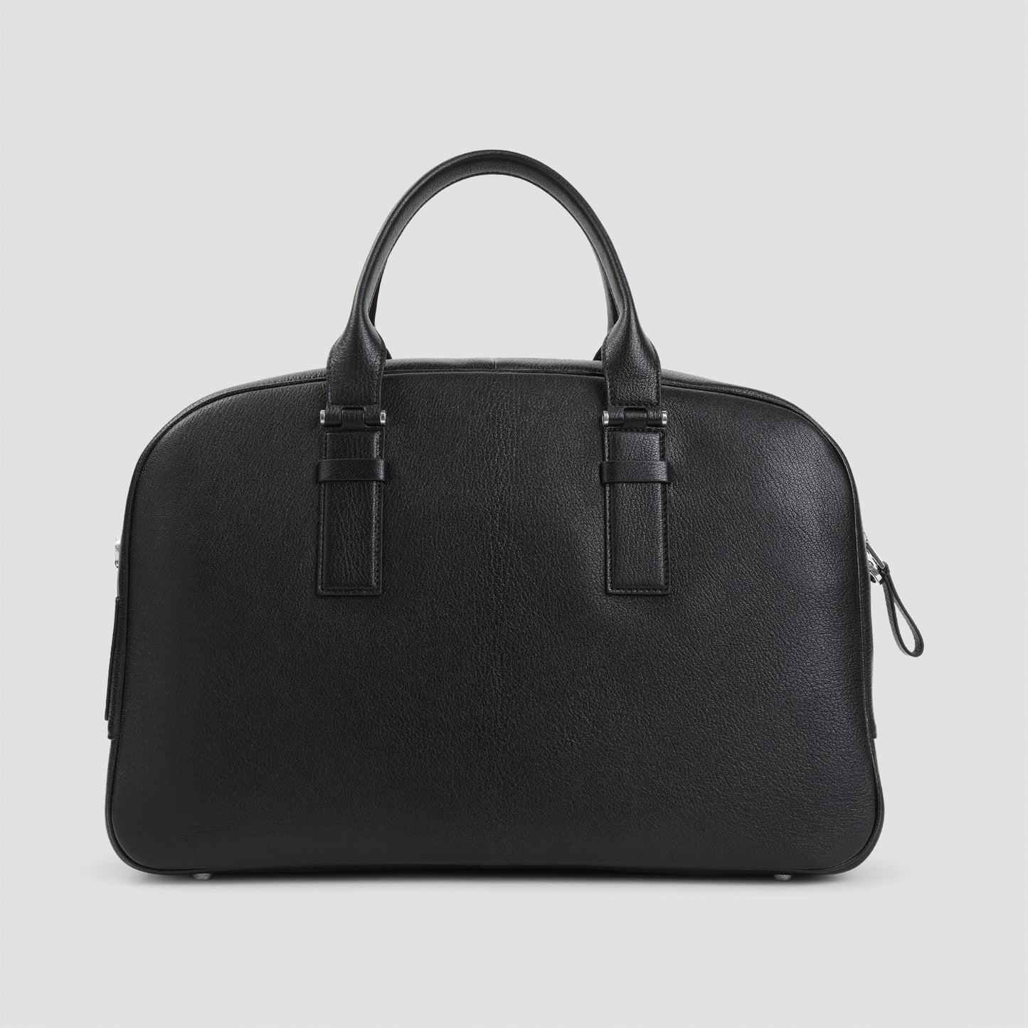Bowling Bag Men TOM FORD