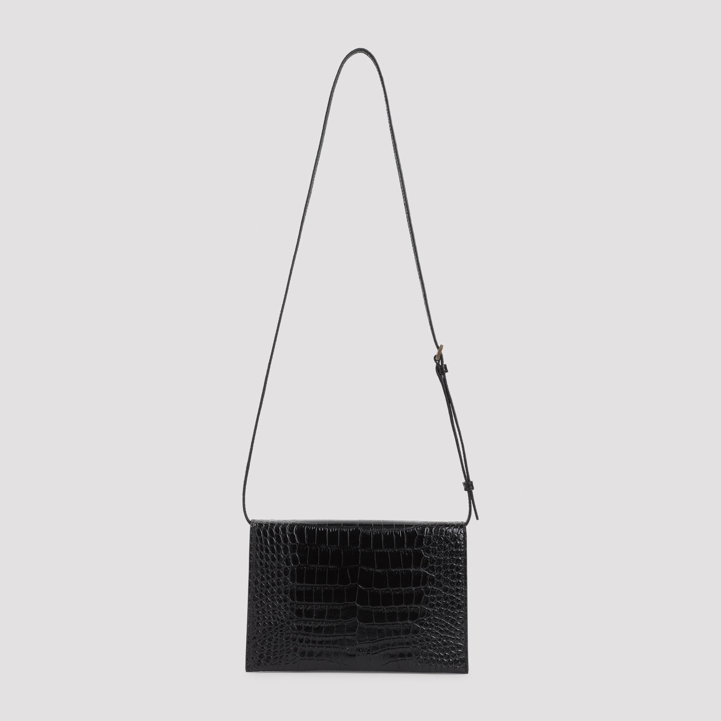 Croc Mini Bag Women TOM FORD