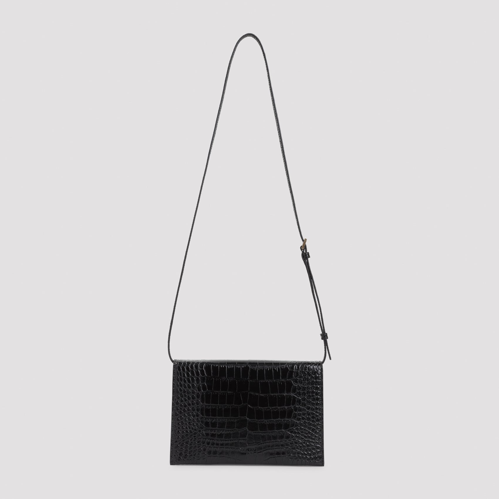 Croc Mini Bag Women TOM FORD